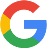 Google Icon